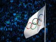 Olimpiya Oyunlarını canlı izləyəcək azarkeşlərin sayı açıqlandı
